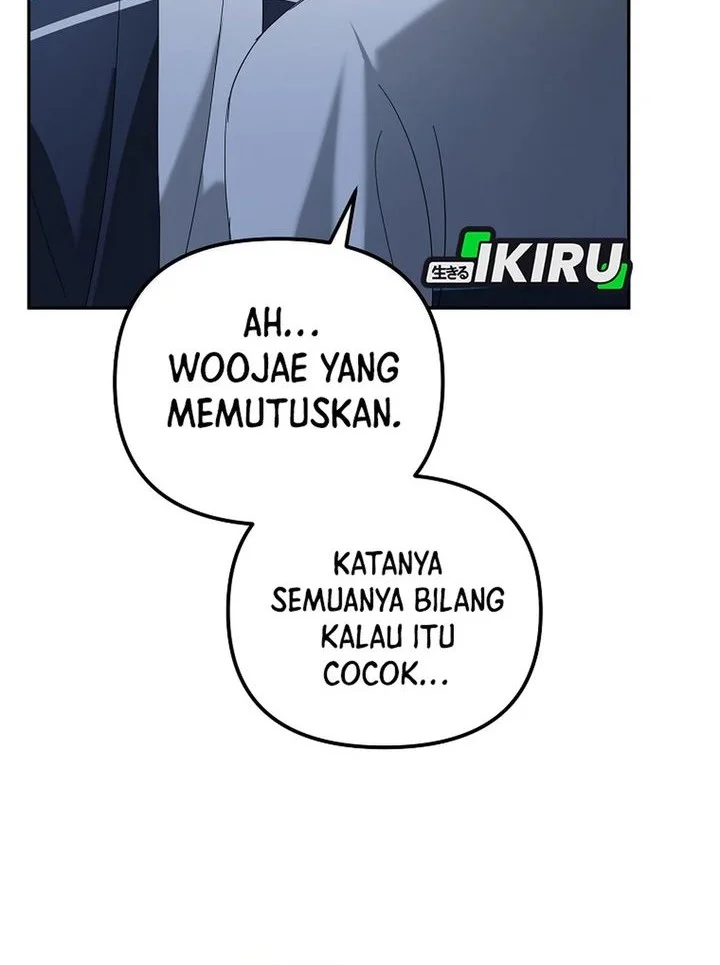 Halaman 117