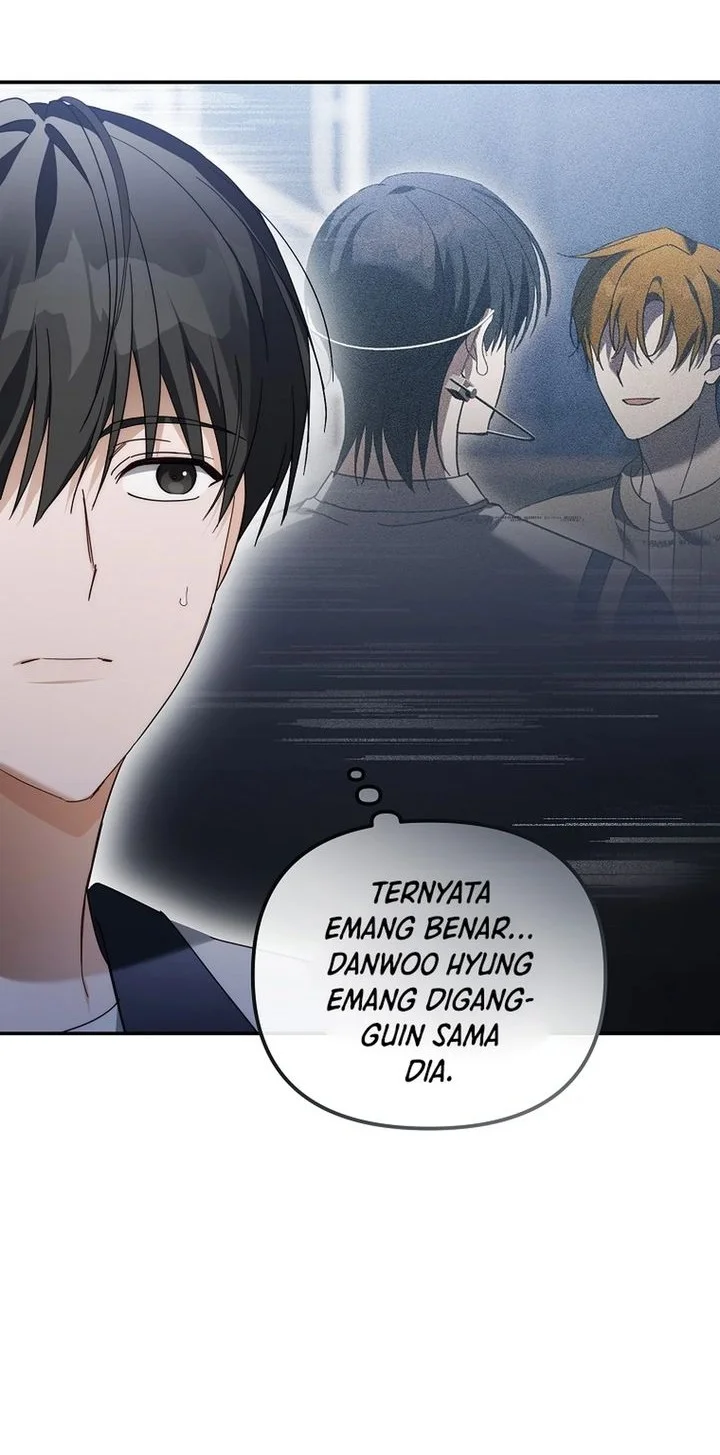 Halaman 119