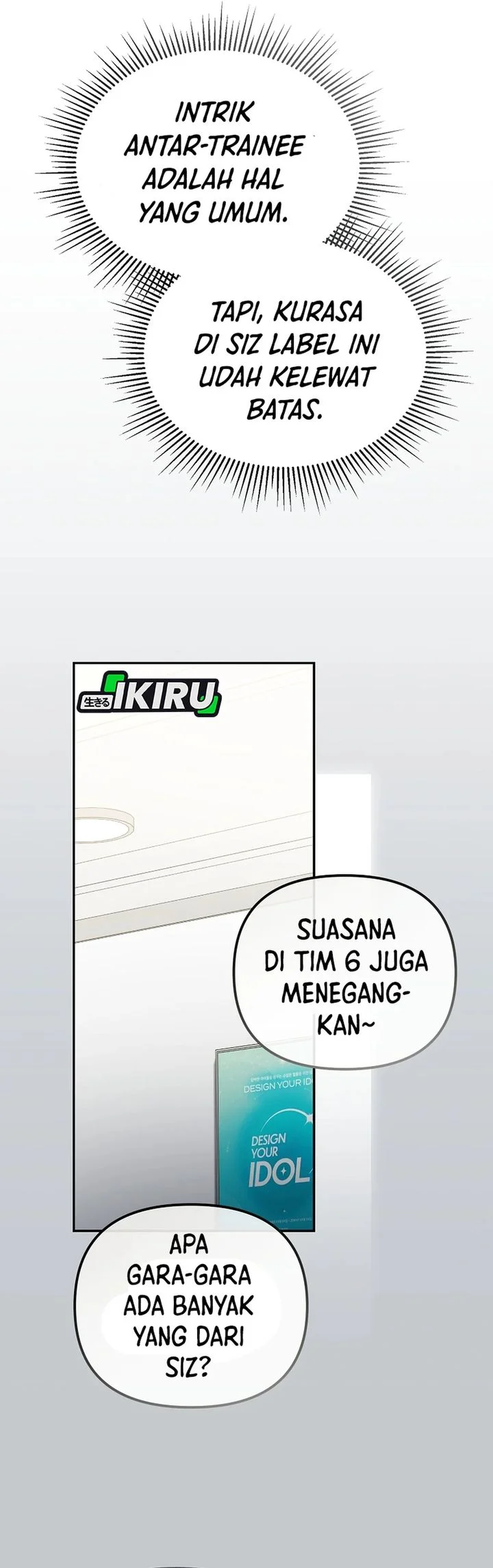 Halaman 120