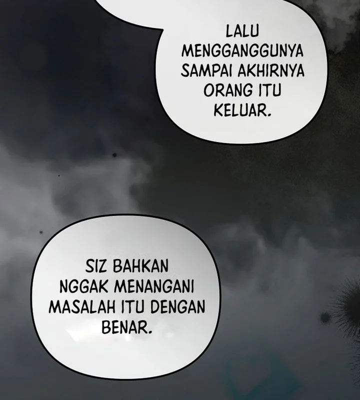 Halaman 122