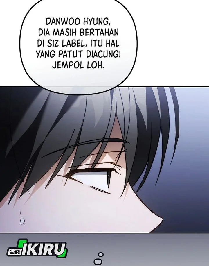Halaman 124