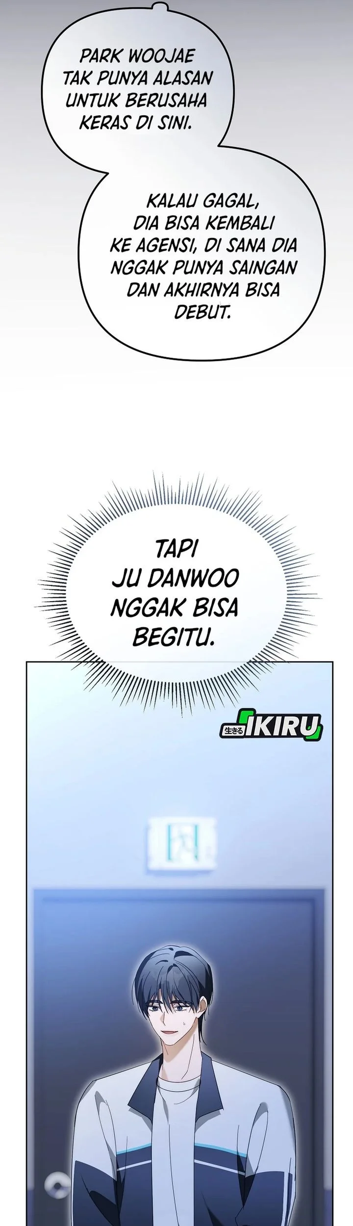 Halaman 125