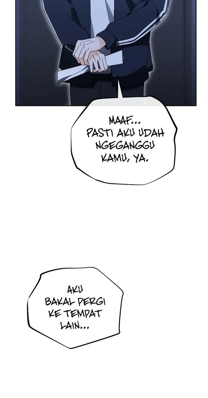 Halaman 126