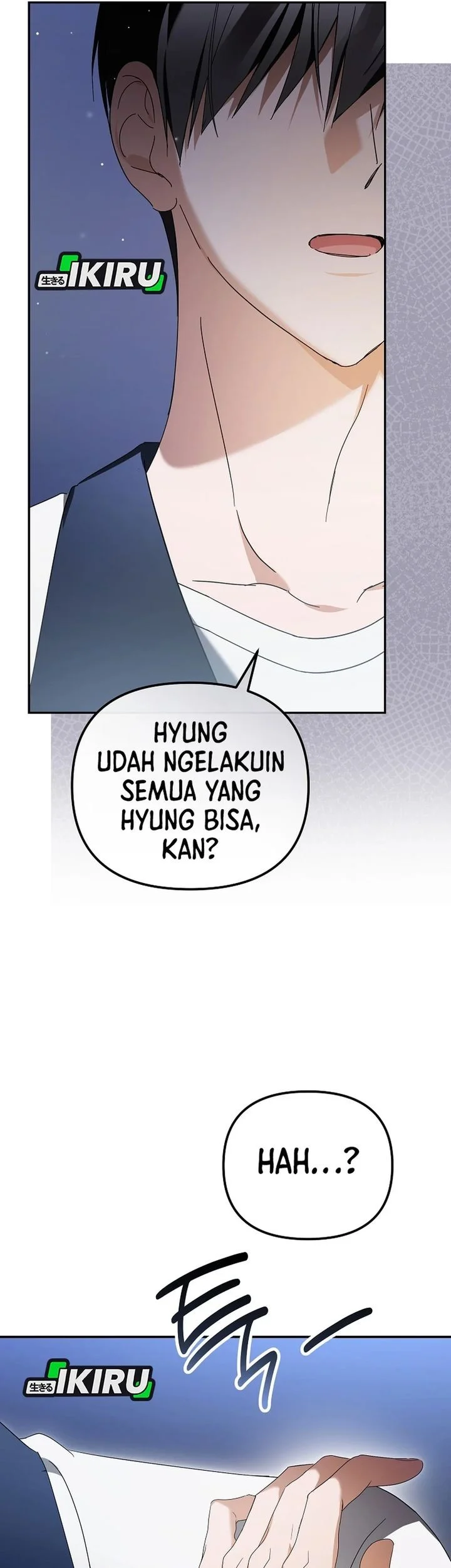 Halaman 127