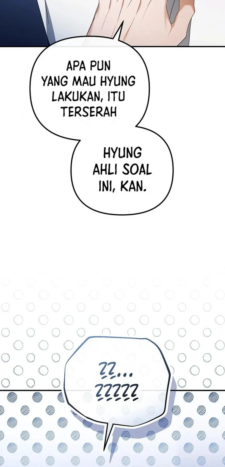 Halaman 128