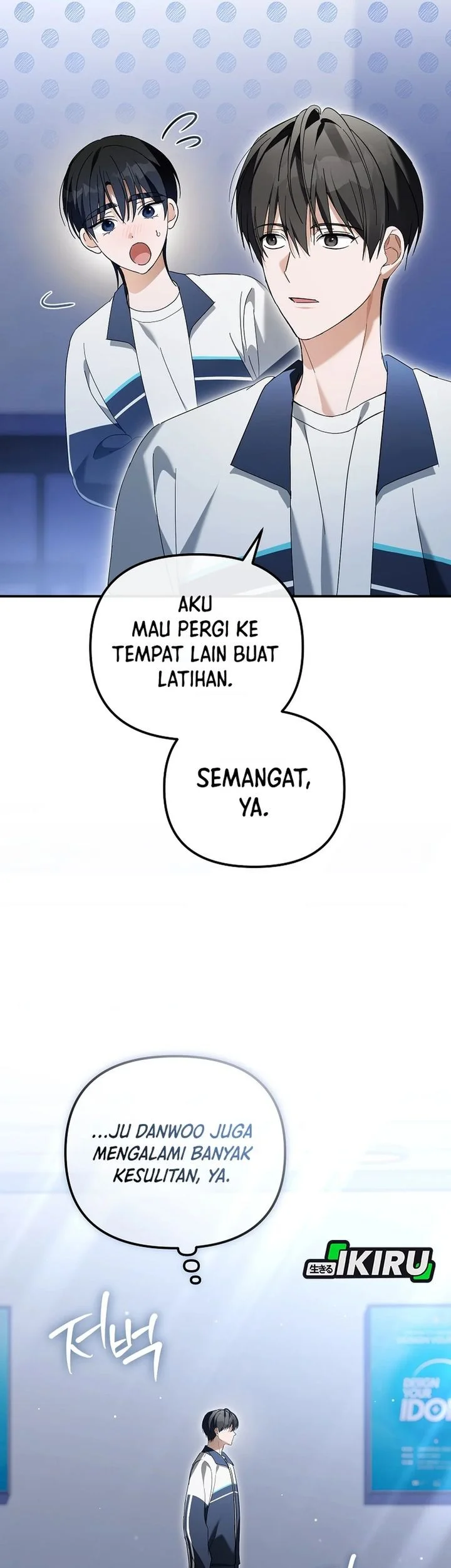 Halaman 129