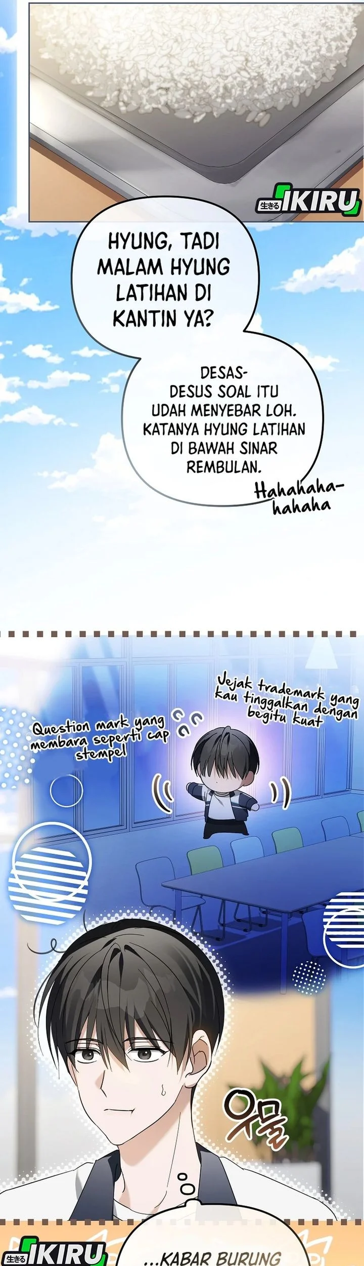 Halaman 133