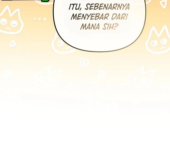 Halaman 134