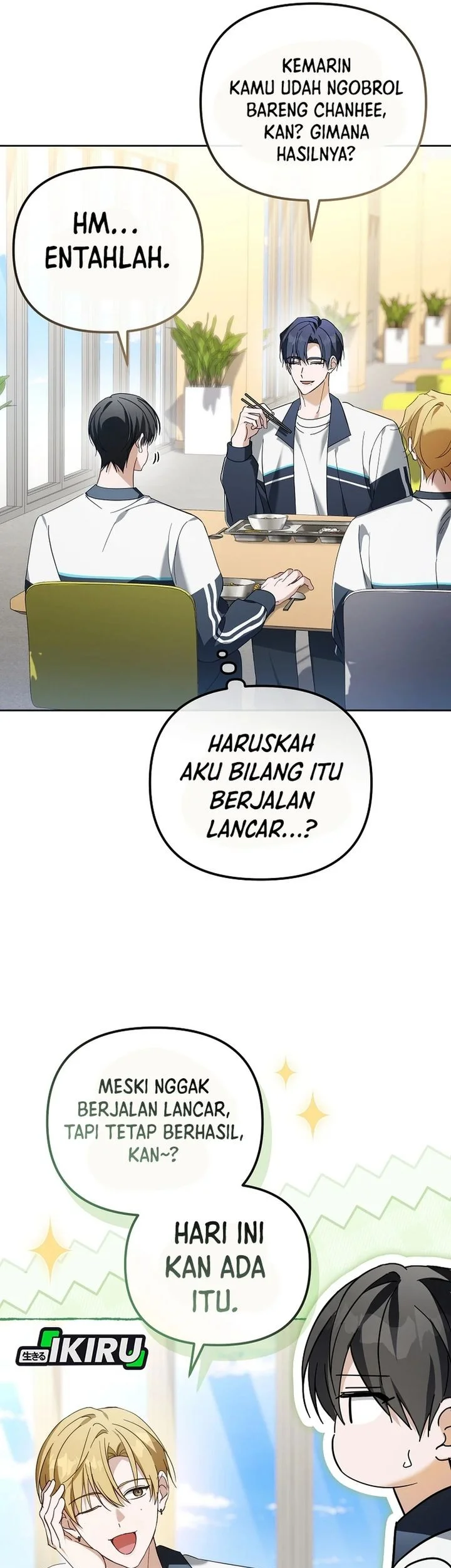 Halaman 135