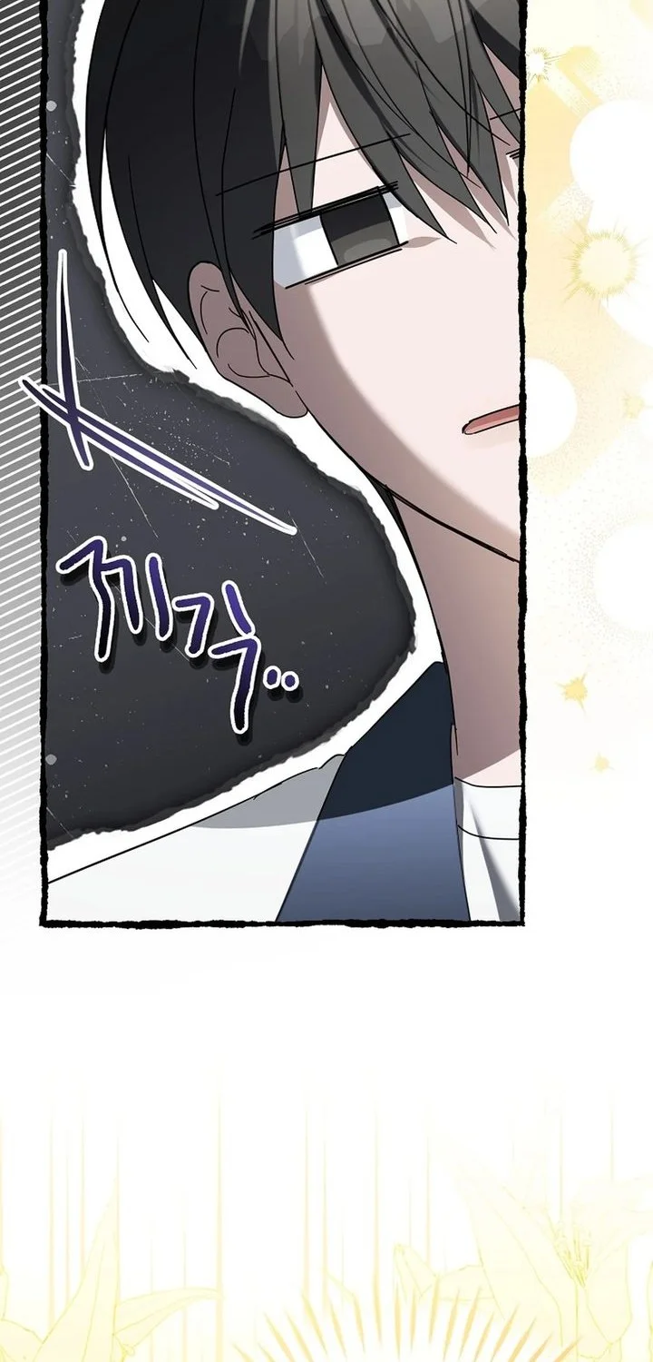 Halaman 144