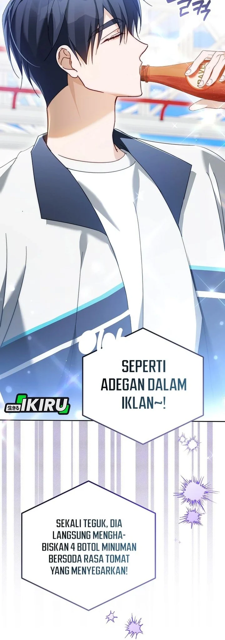Halaman 150