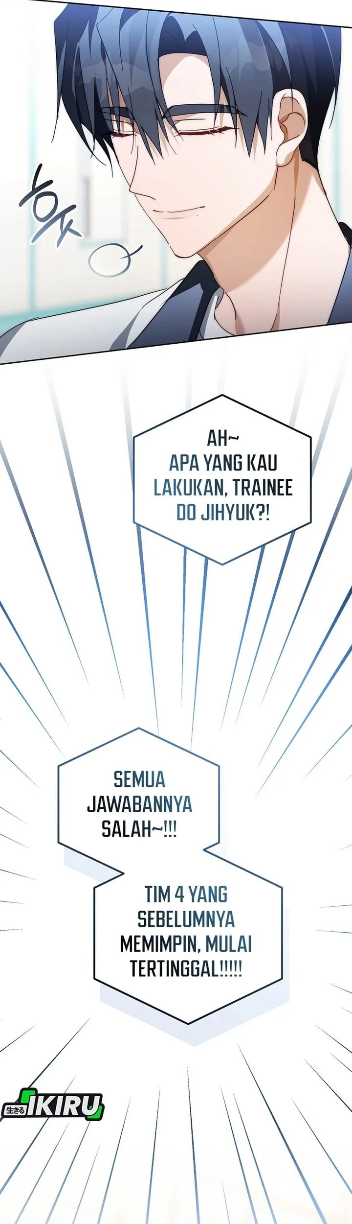Halaman 153