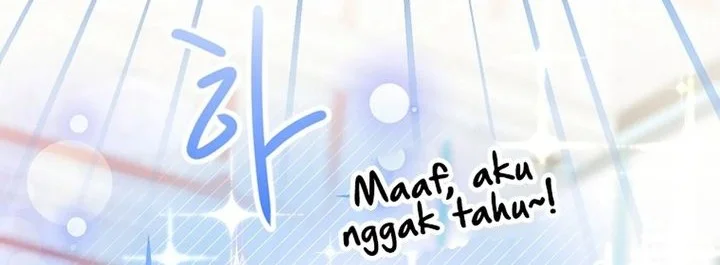 Halaman 154