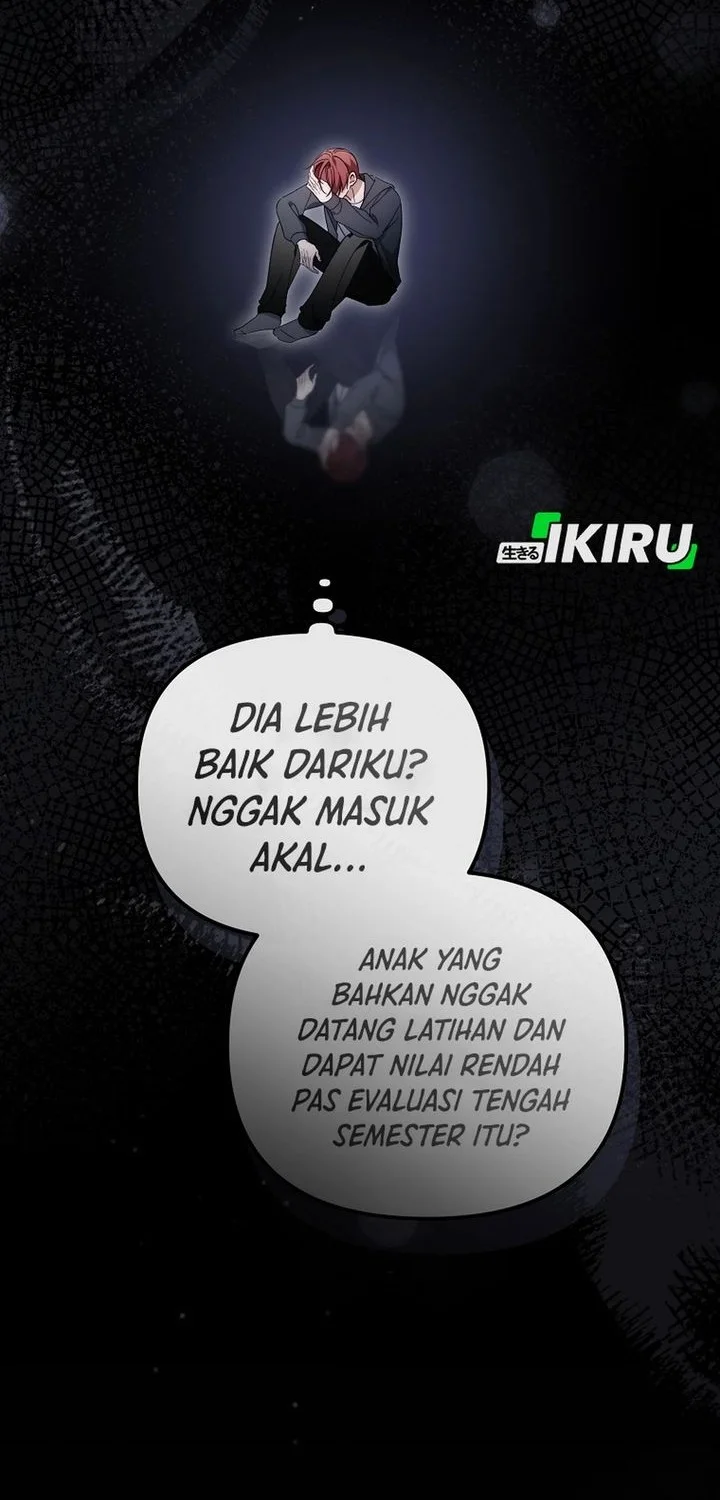 Halaman 83