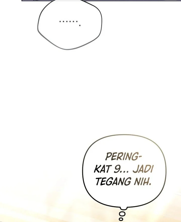 Halaman 156