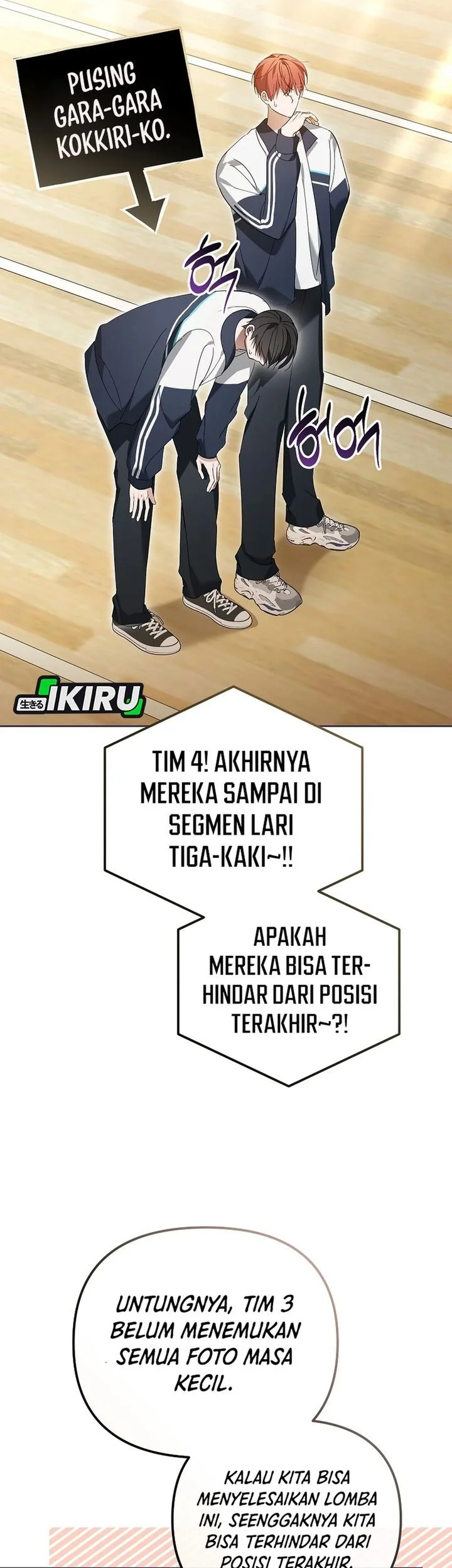 Halaman 157