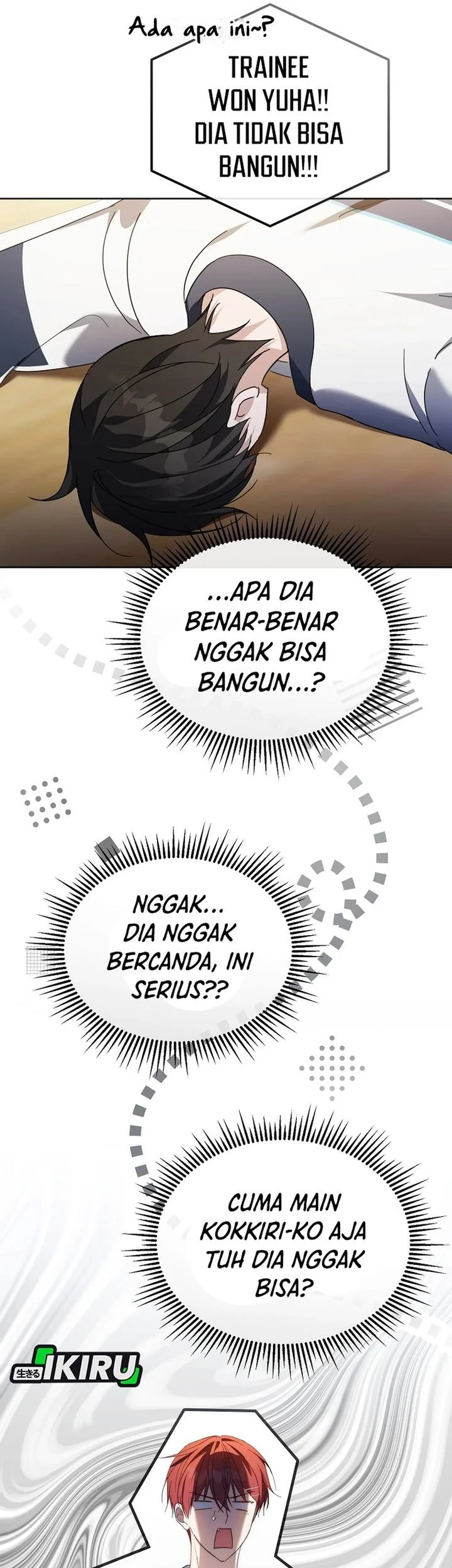 Halaman 163