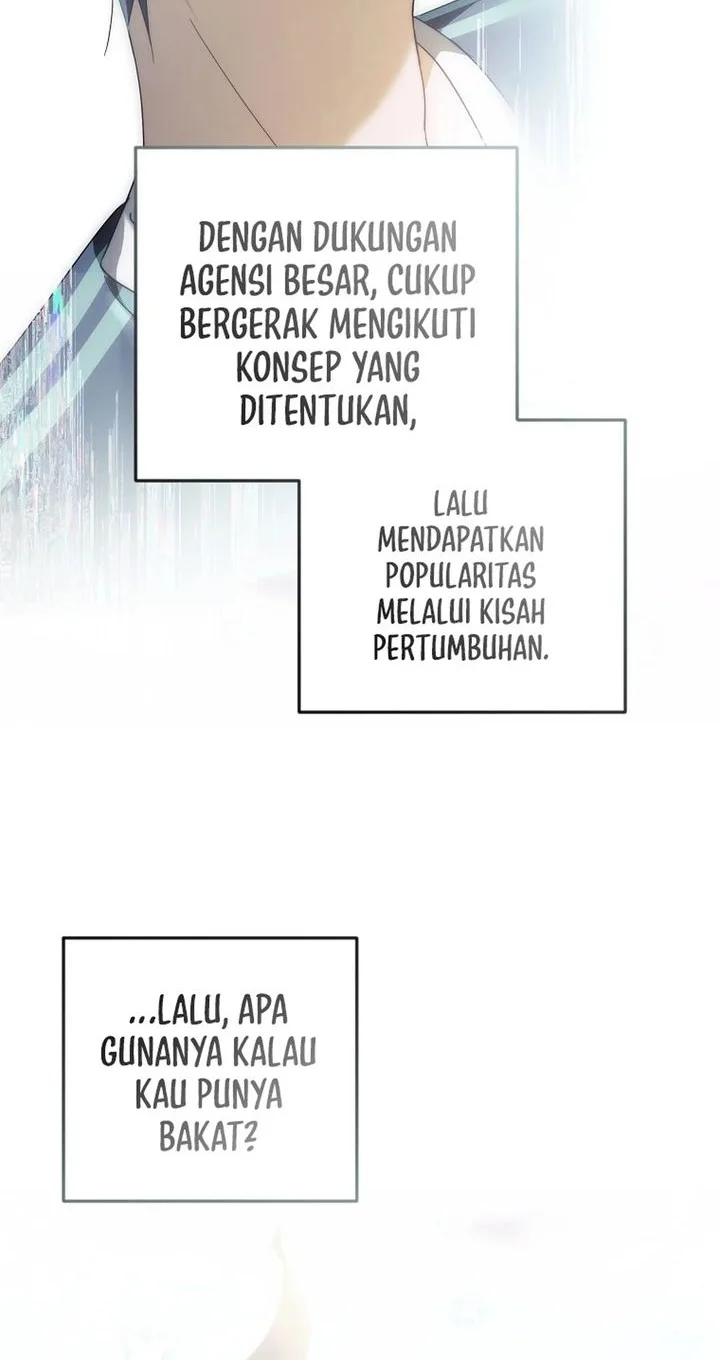 Halaman 87