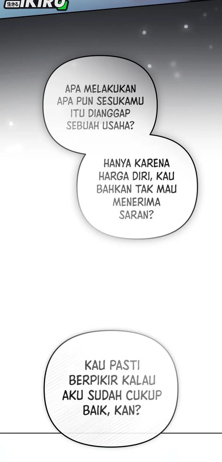 Halaman 89