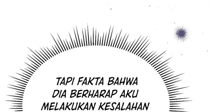Halaman 95