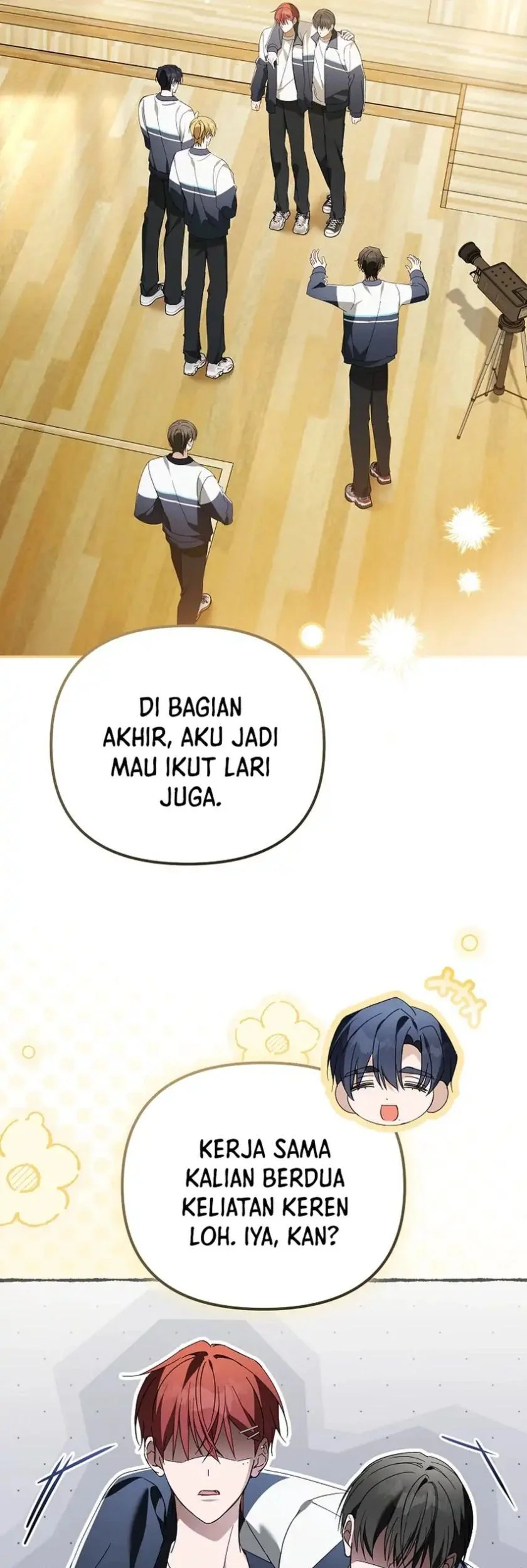Halaman 117