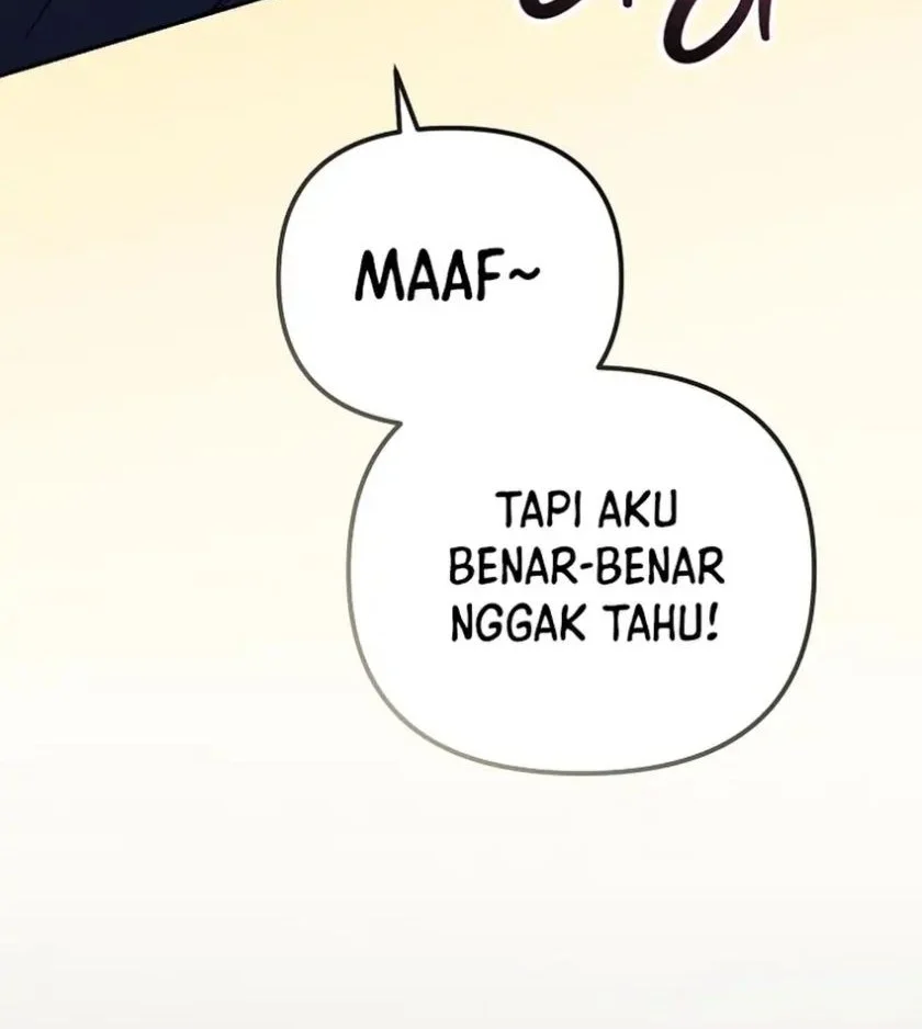 Halaman 120