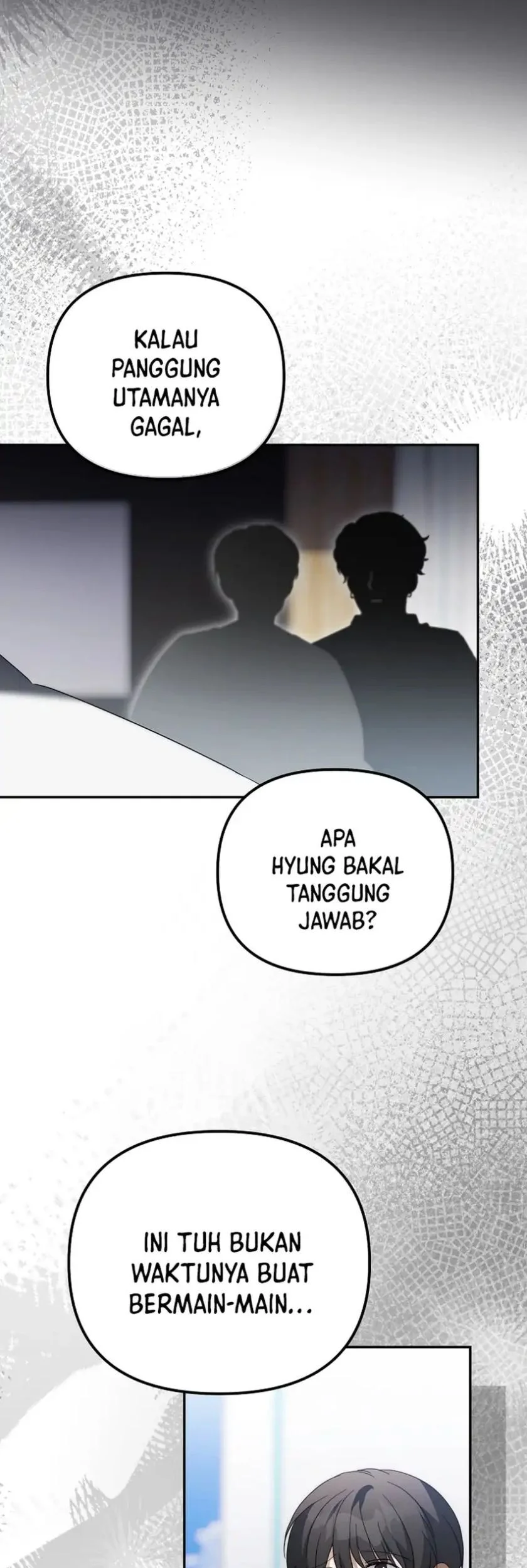 Halaman 127