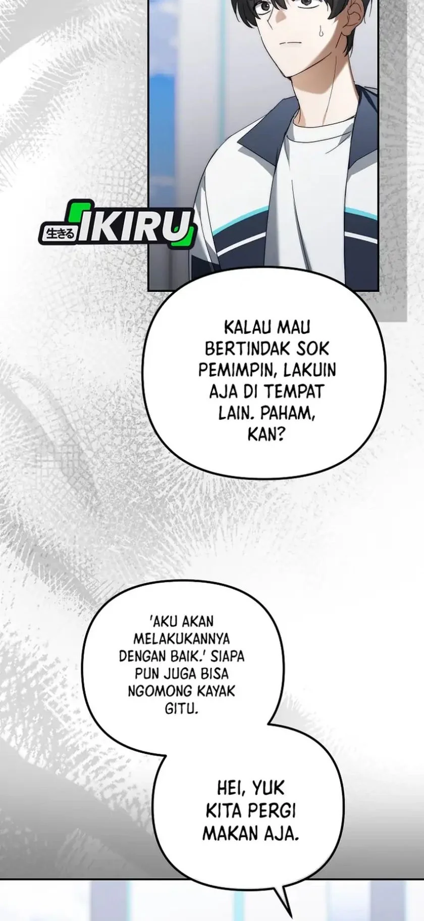 Halaman 128