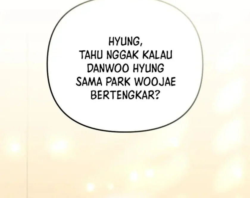 Halaman 133