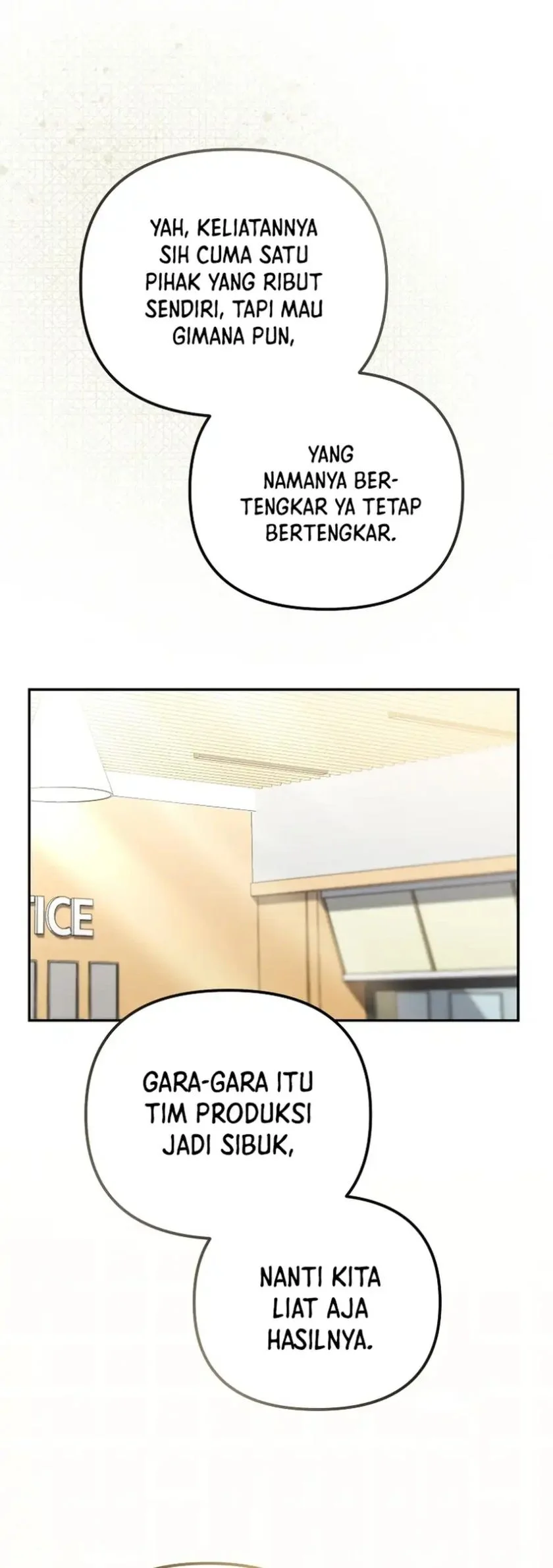 Halaman 136