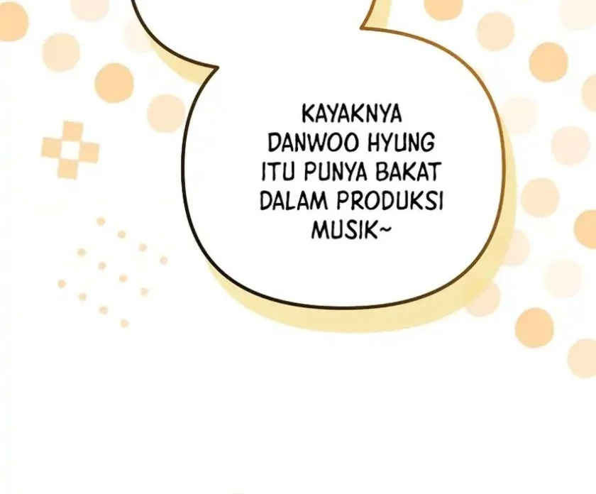 Halaman 138
