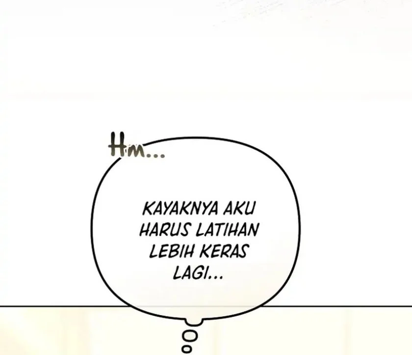 Halaman 142