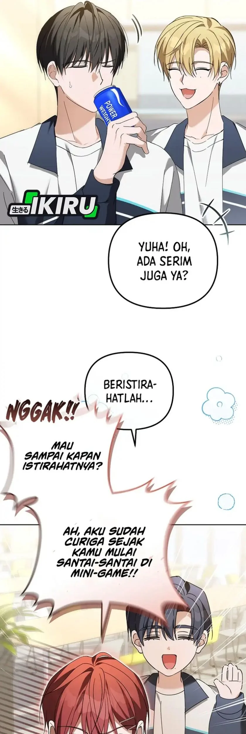 Halaman 143