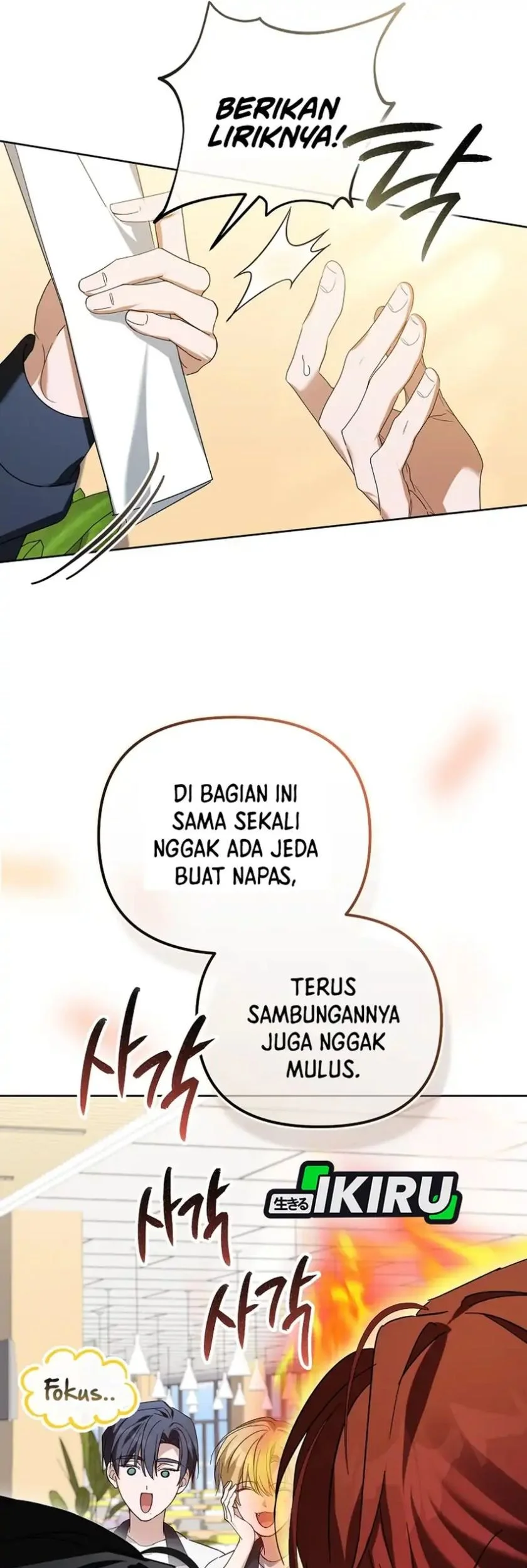 Halaman 147