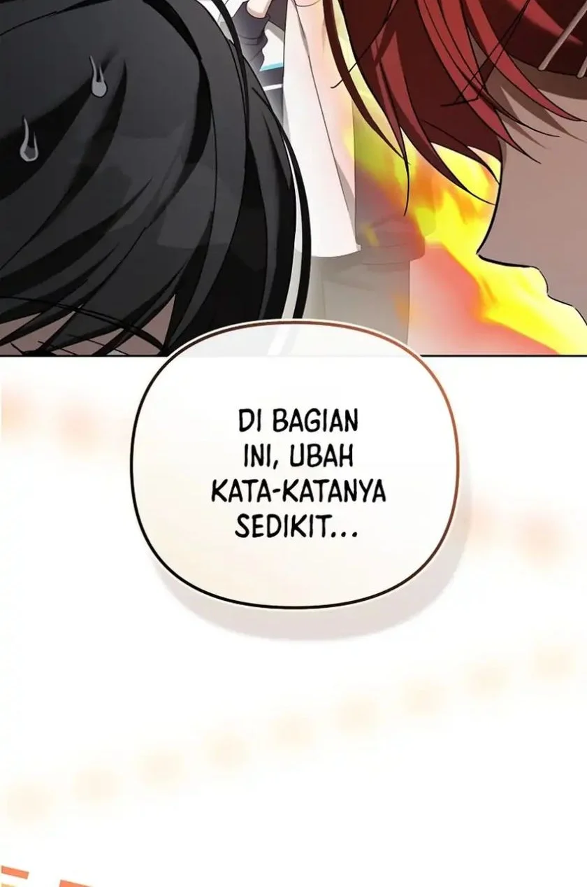 Halaman 148