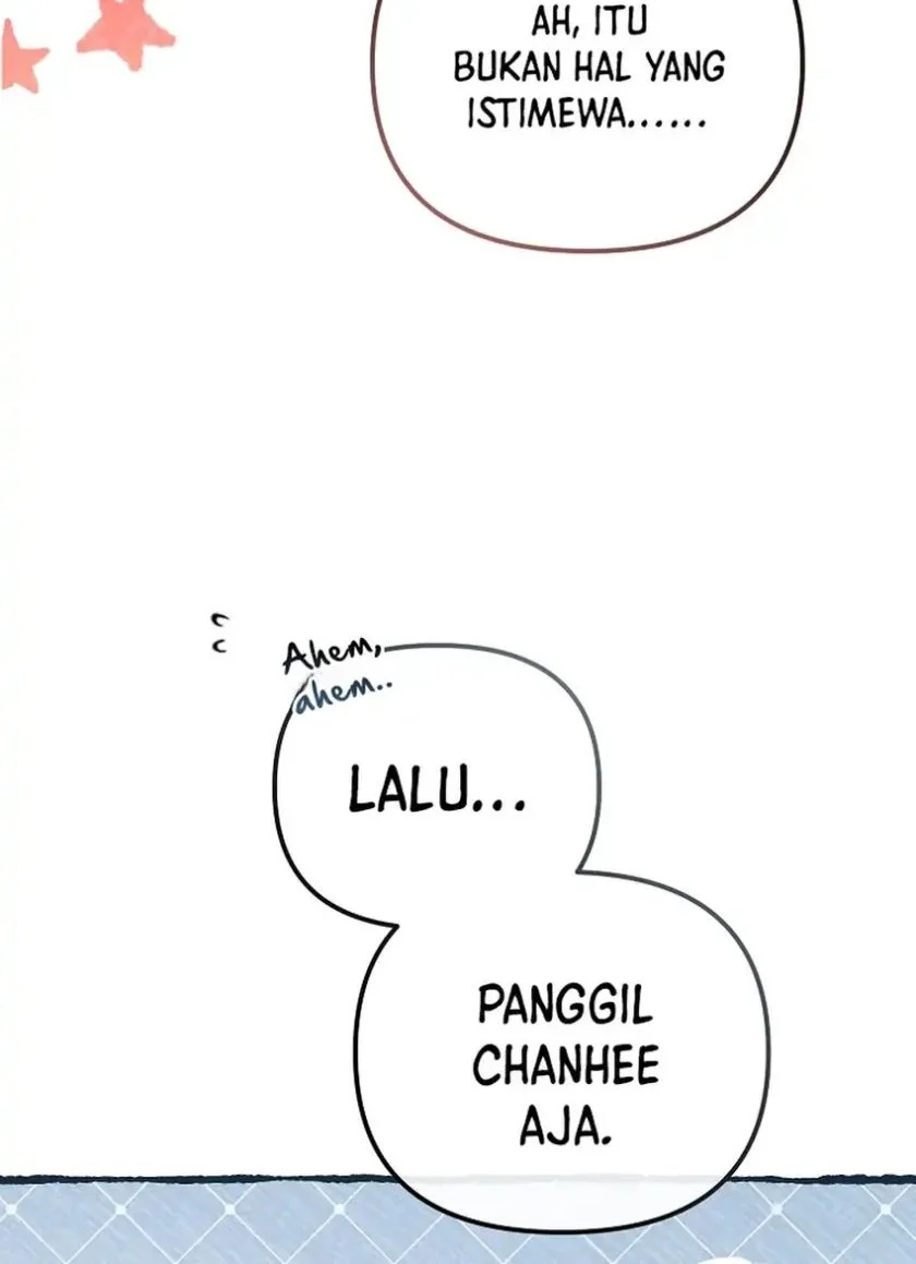 Halaman 154