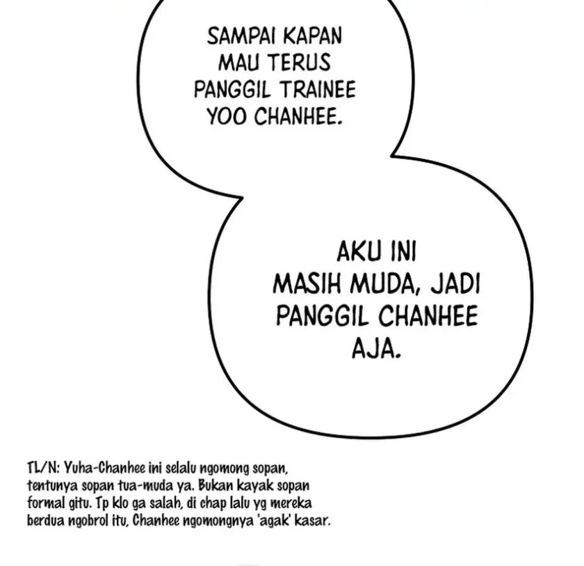 Halaman 156