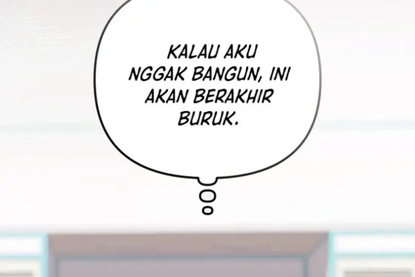 Halaman 103