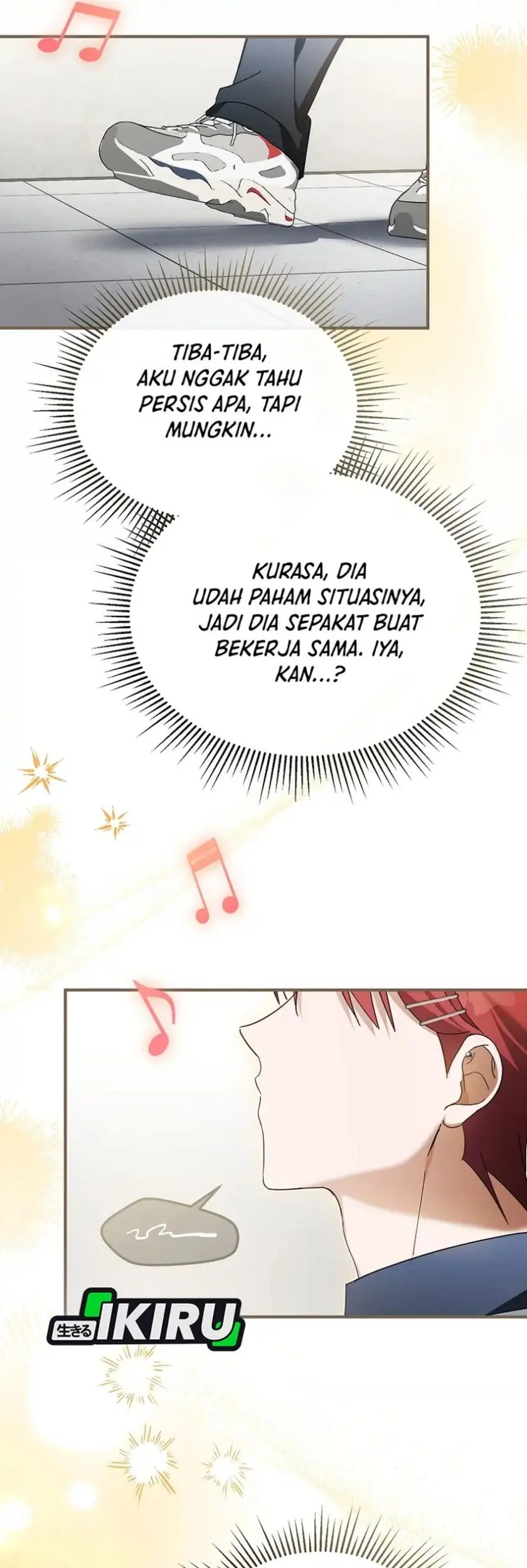 Halaman 162