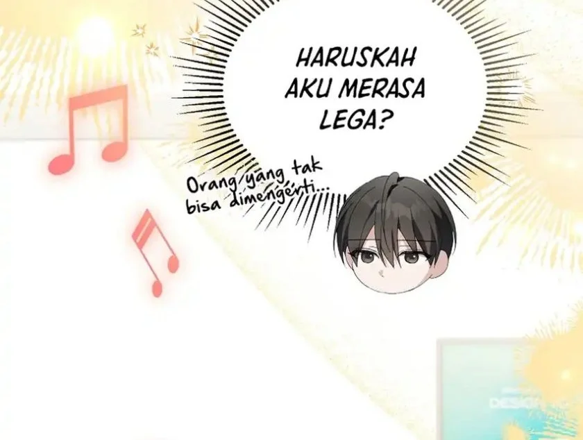 Halaman 163