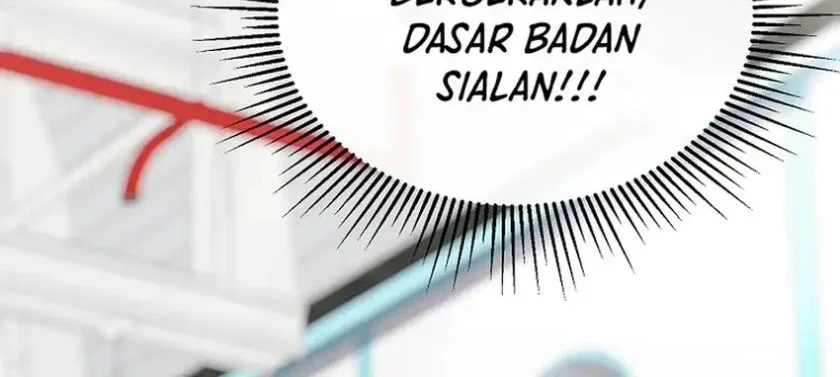 Halaman 105