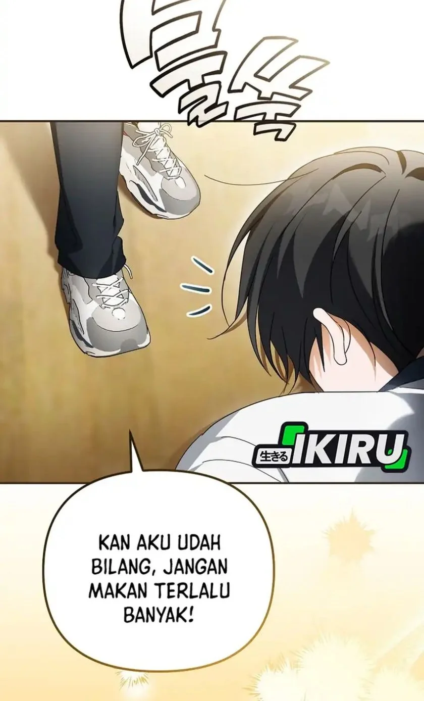Halaman 107