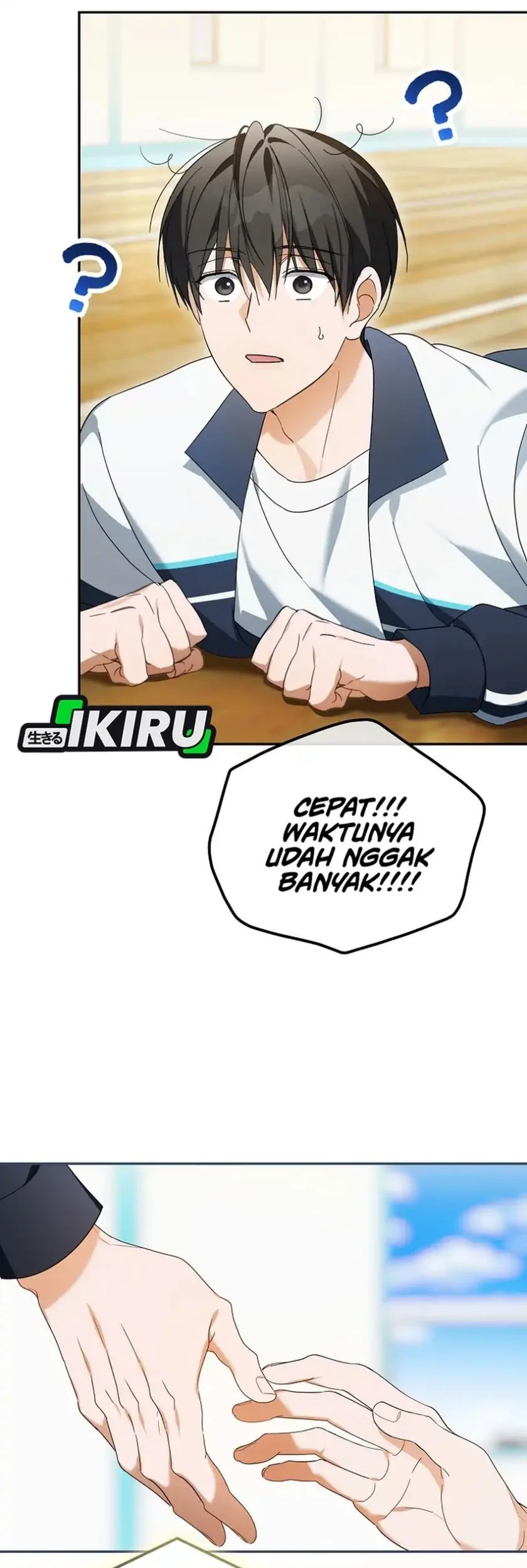 Halaman 110