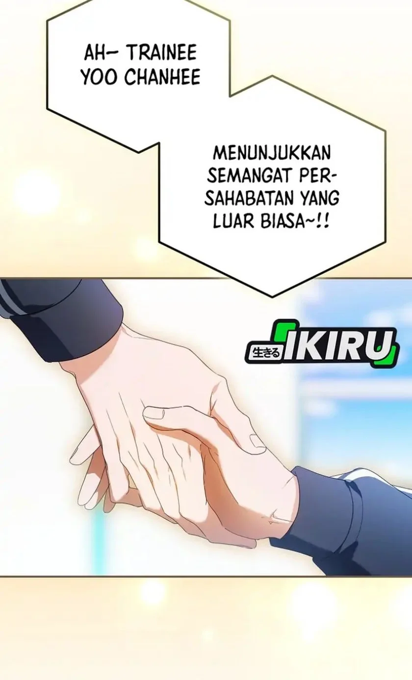 Halaman 111