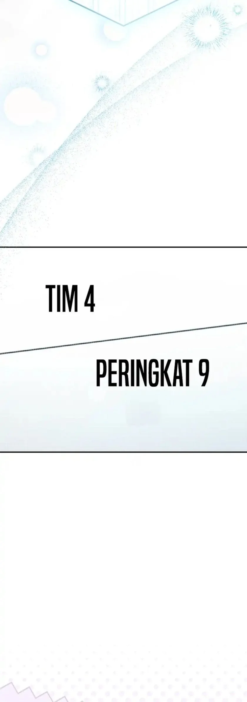 Halaman 114