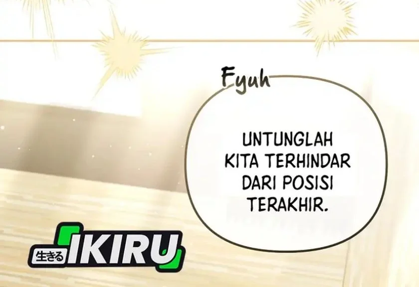 Halaman 116