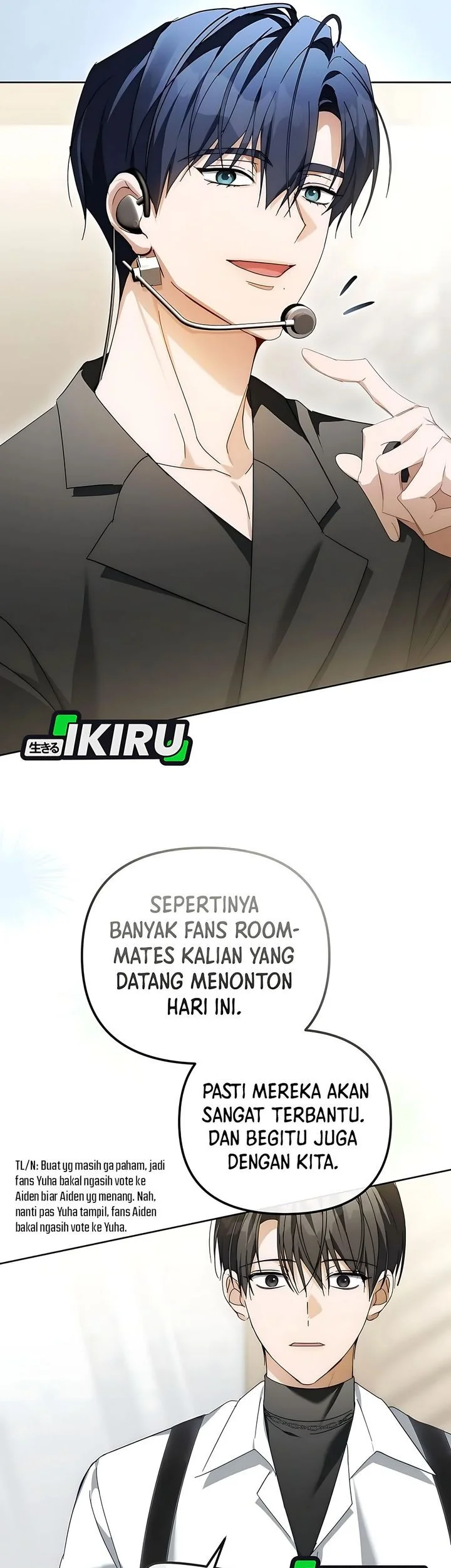 Halaman 102