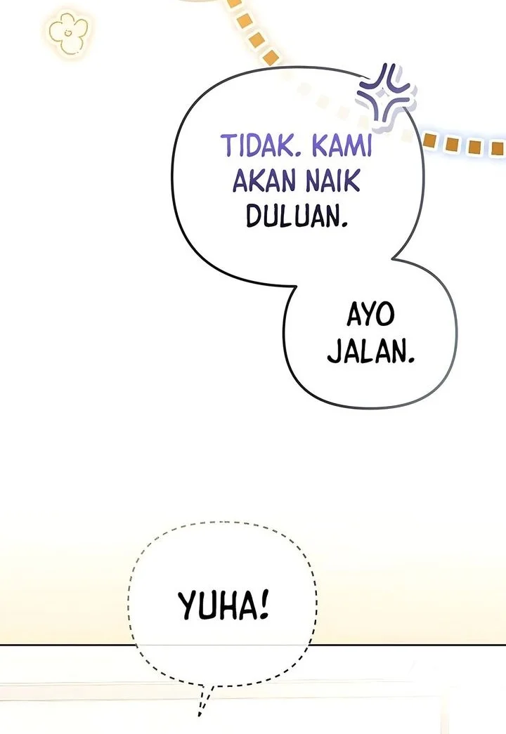 Halaman 127