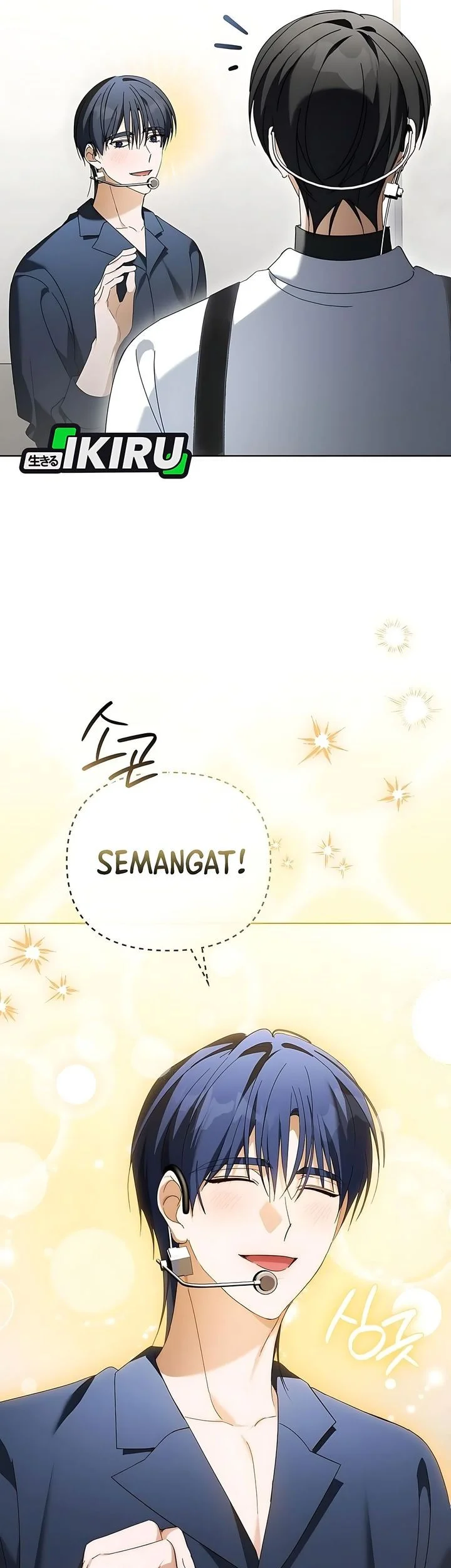 Halaman 128
