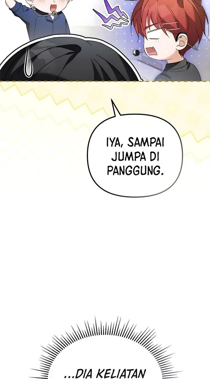 Halaman 131